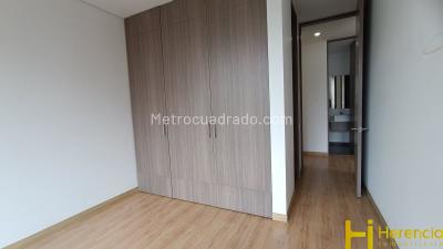 Apartamento en venta en Altos Del Poblado, Medellín · foto 19 de 20