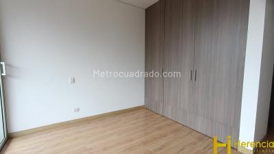 Apartamento en venta en Altos Del Poblado, Medellín · foto 20 de 20