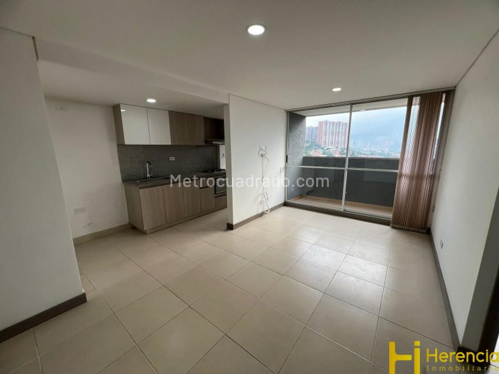 Foto del apartamento