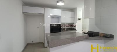 Apartamento de 2 alcobas en venta en Prados De Sabaneta, Sabaneta, 80 m² · foto 3 de 20