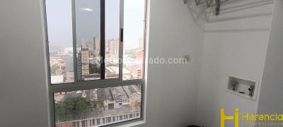 Apartamento de 2 alcobas en venta en Prados De Sabaneta, Sabaneta, 80 m² · foto 5 de 20
