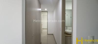 Apartamento de 2 alcobas en venta en Prados De Sabaneta, Sabaneta, 80 m² · foto 6 de 20