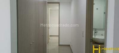 Apartamento de 2 alcobas en venta en Prados De Sabaneta, Sabaneta, 80 m² · foto 7 de 20