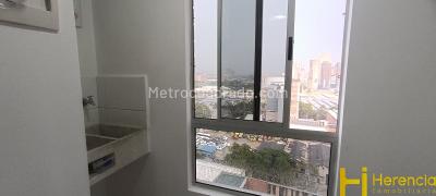 Apartamento de 2 alcobas en venta en Prados De Sabaneta, Sabaneta, 80 m² · foto 8 de 20