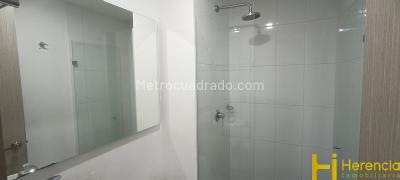 Apartamento de 2 alcobas en venta en Prados De Sabaneta, Sabaneta, 80 m² · foto 10 de 20