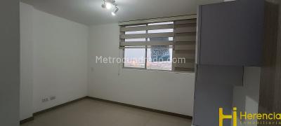 Apartamento de 2 alcobas en venta en Prados De Sabaneta, Sabaneta, 80 m² · foto 11 de 20