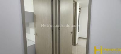 Apartamento de 2 alcobas en venta en Prados De Sabaneta, Sabaneta, 80 m² · foto 12 de 20
