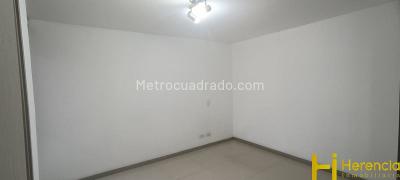 Apartamento de 2 alcobas en venta en Prados De Sabaneta, Sabaneta, 80 m² · foto 14 de 20