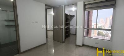 Apartamento de 2 alcobas en venta en Prados De Sabaneta, Sabaneta, 80 m² · foto 15 de 20