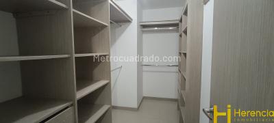 Apartamento de 2 alcobas en venta en Prados De Sabaneta, Sabaneta, 80 m² · foto 16 de 20