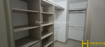 Apartamento de 2 alcobas en venta en Prados De Sabaneta, Sabaneta, 80 m² · foto 17 de 20