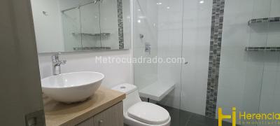 Apartamento de 2 alcobas en venta en Prados De Sabaneta, Sabaneta, 80 m² · foto 18 de 20