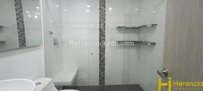 Apartamento de 2 alcobas en venta en Prados De Sabaneta, Sabaneta, 80 m² · foto 19 de 20