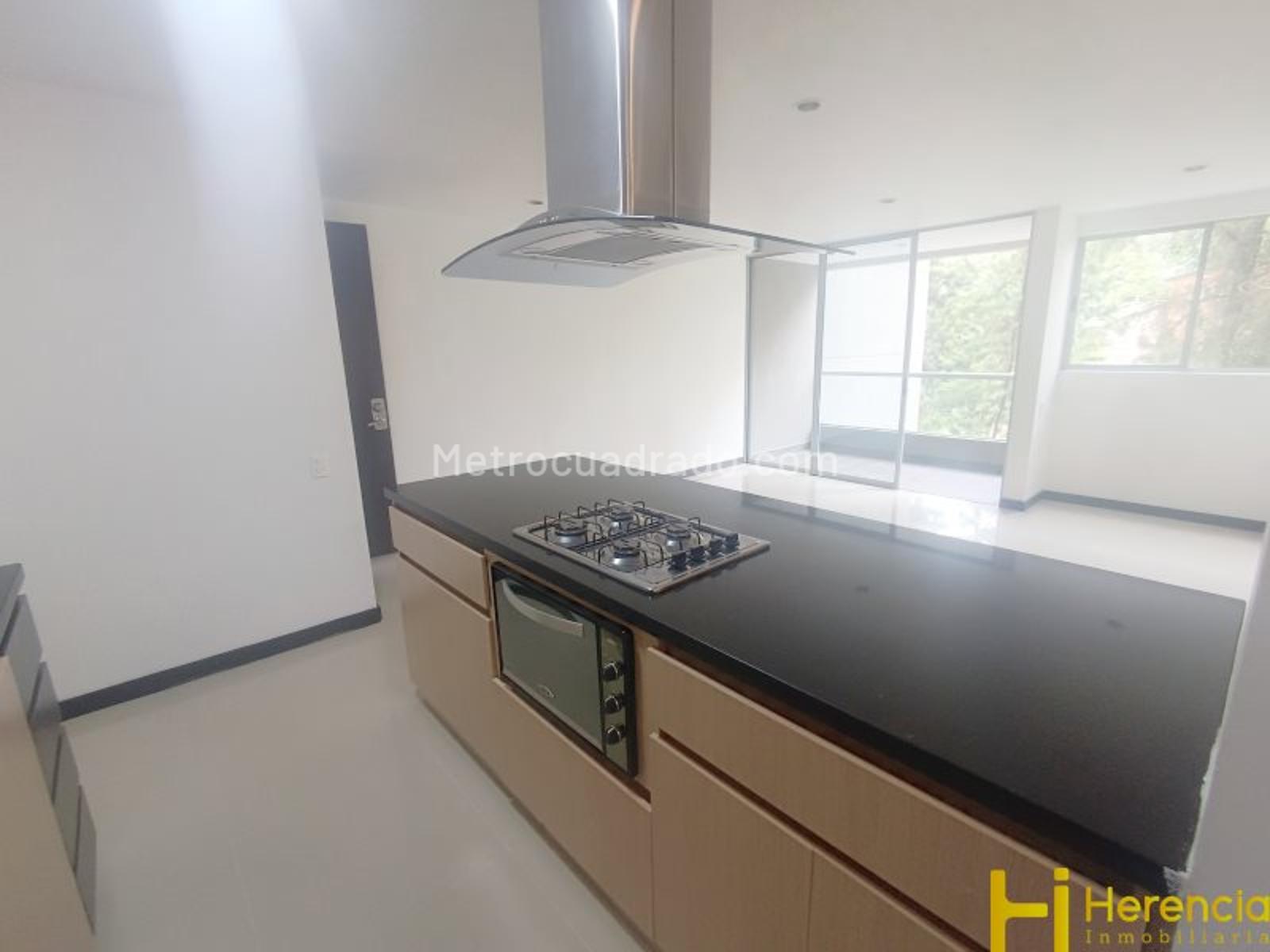 Foto del apartamento