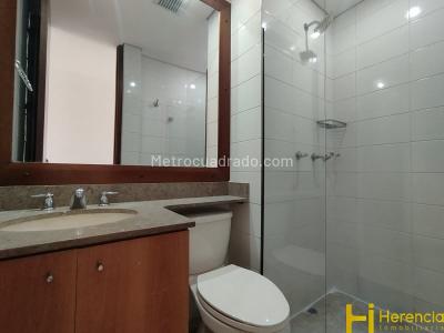 Apartamento de 3 alcobas en arriendo en Alejandria, Medellín, 143 m² · foto 7 de 10