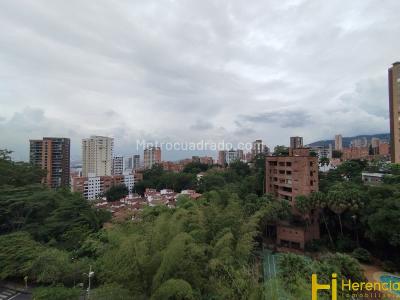 Apartamento de 3 alcobas en arriendo en Alejandria, Medellín, 143 m² · foto 10 de 10