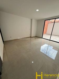 Apartamento de 2 alcobas en arriendo en La Castellana, Medellín, 196 m² · foto 7 de 12
