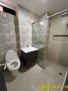 Apartamento de 2 alcobas en venta en La Castellana, Medellín, 196 m² · foto 6 de 12