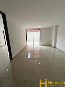 Apartamento de 2 alcobas en venta en La Castellana, Medellín, 196 m² · foto 9 de 12
