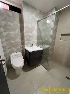 Apartamento de 2 alcobas en venta en La Castellana, Medellín, 196 m² · foto 12 de 12