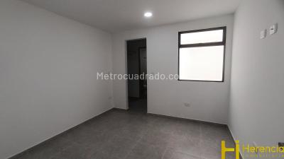Apartamento de 2 alcobas en arriendo en Belen, Medellín, 60 m² · foto 7 de 18
