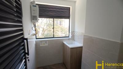 Apartamento de 2 alcobas en arriendo en Belen, Medellín, 60 m² · foto 8 de 18