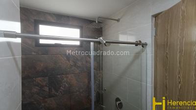 Apartamento de 2 alcobas en arriendo en Belen, Medellín, 60 m² · foto 14 de 18