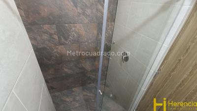 Apartamento de 2 alcobas en arriendo en Belen, Medellín, 60 m² · foto 15 de 18