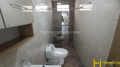 Apartamento de 2 alcobas en arriendo en Belen, Medellín, 60 m² · foto 18 de 18