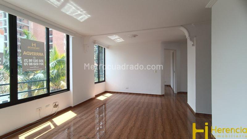Spacious 3BR Apartment in La Floresta - 4