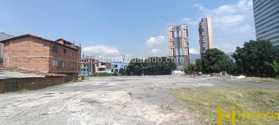 House for rent in Las Casitas, Envigado