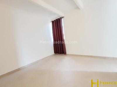 Apartamento de 2 alcobas en venta en Prado, Medellín, 52 m² · foto 11 de 20