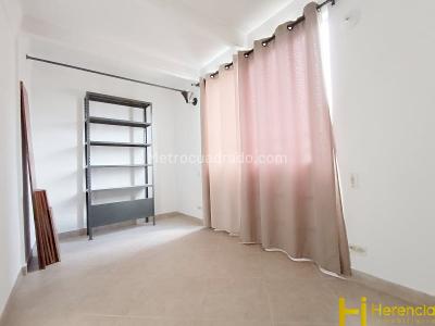 Apartamento de 2 alcobas en venta en Prado, Medellín, 52 m² · foto 14 de 20