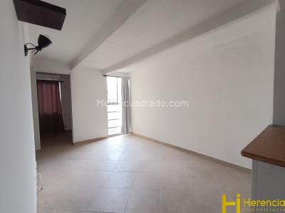 Apartamento de 2 alcobas en venta en Prado, Medellín, 52 m² · foto 16 de 20