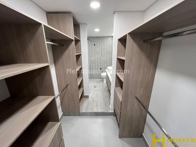 Apartamento en venta en Laureles, Medellín · foto 3 de 20