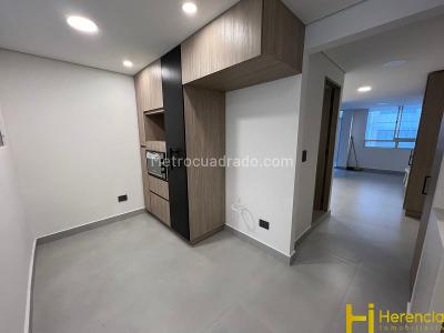 Apartamento en venta en Laureles, Medellín · foto 5 de 20