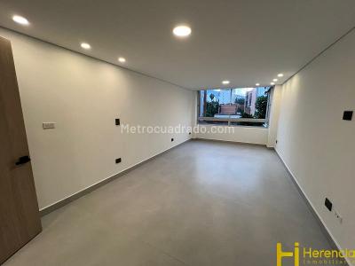 Apartamento en venta en Laureles, Medellín · foto 6 de 20