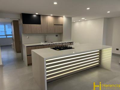 Apartamento en venta en Laureles, Medellín · foto 9 de 20