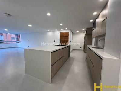 Apartamento en venta en Laureles, Medellín · foto 10 de 20