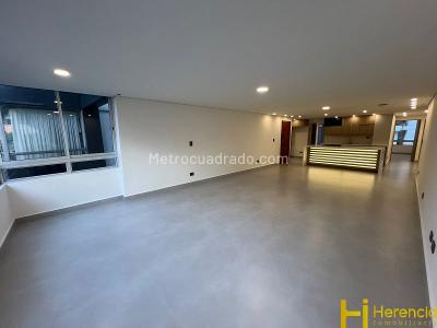 Apartamento en venta en Laureles, Medellín · foto 13 de 20