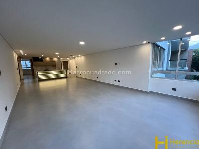 Apartamento en venta en Laureles, Medellín · foto 14 de 20