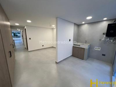 Apartamento en venta en Laureles, Medellín · foto 15 de 20