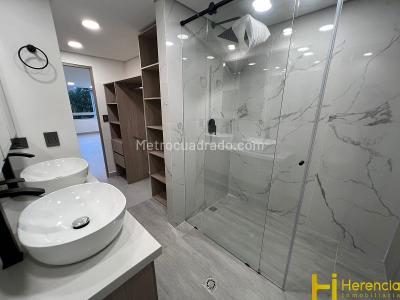 Apartamento en venta en Laureles, Medellín · foto 16 de 20