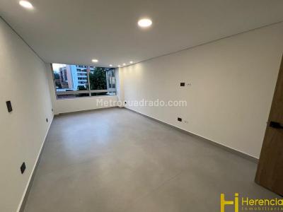 Apartamento en venta en Laureles, Medellín · foto 17 de 20