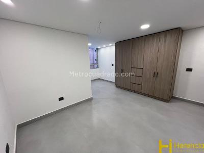 Apartamento en venta en Laureles, Medellín · foto 20 de 20