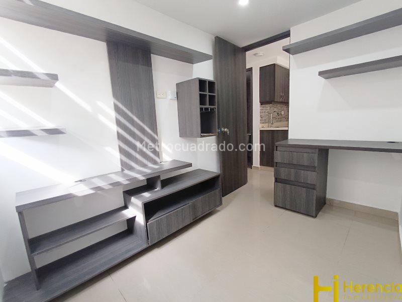 3BR Apartment for Sale in Robledo with Private Parking & Luxury Finishes - 6