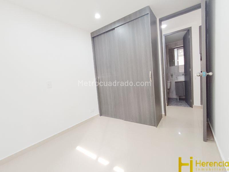 3BR Apartment for Sale in Robledo with Private Parking & Luxury Finishes - 7