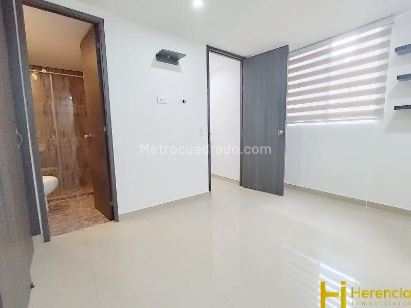 3BR Apartment for Sale in Robledo with Private Parking & Luxury Finishes - 8