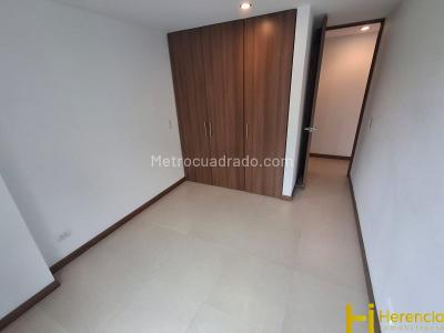 Apartamento de 2 alcobas en arriendo en Loma De Las Brujas, Envigado, 87 m² · foto 7 de 16