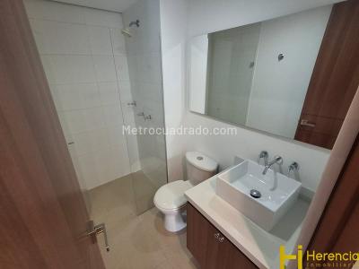 Apartamento de 2 alcobas en arriendo en Loma De Las Brujas, Envigado, 87 m² · foto 16 de 16